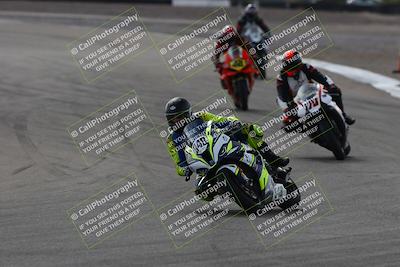 media/Apr-12-2025-CRA (Sat) [[f57db7448a]]/Races/Race 9/